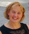 Marzena Marcinek